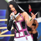 Illustration for article titled Cardi B On Her Marriage: If You All Are So Curious, Im Going to Put it in the Fuckin Music, and You Can Buy it